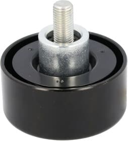 Обводной ролик поликлинового ремня Обводной ролик поликлинового ремня