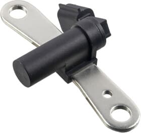 Датчик положення колінчастого вала Датчик положення колінчастого вала