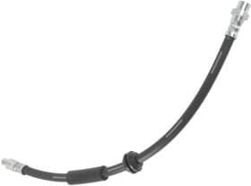 Тормозной шланг Тормозной шланг