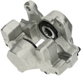 Гальмівний супорт Гальмівний супорт