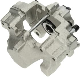 Гальмівний супорт Гальмівний супорт