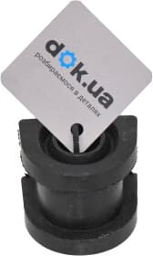 Втулка стабилизатора Втулка стабилизатора