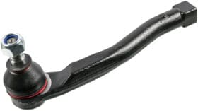 Наконечник кермової тяги