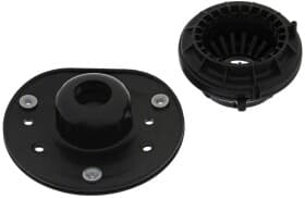 Опора амортизатора Опора амортизатора