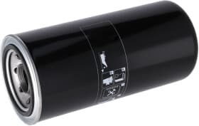 Масляный фильтр Масляный фильтр