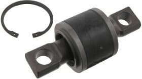 Сайлентблок важеля Сайлентблок важеля