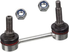 Стійка стабілізатора