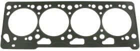 Прокладка ГБЦ Прокладка ГБЦ