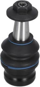 Шарова опора