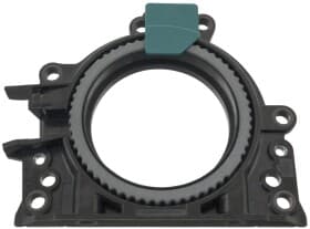 Сальник коленвала Сальник коленвала