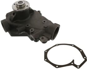 Помпа Помпа