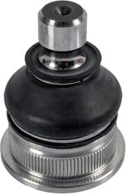 Шаровая опора