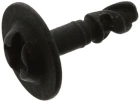 Захист двигуна, піддона двигуна Захист двигуна, піддона двигуна