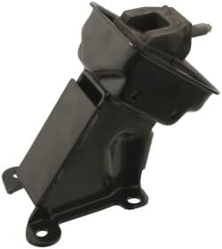 Подушка двигуна Подушка двигуна