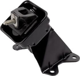 Подушка двигуна Подушка двигуна