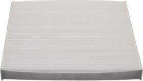 Фильтр салона