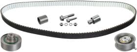 Комплект ременя ГРМ Комплект ременя ГРМ