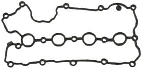 Прокладка клапанної кришки Прокладка клапанної кришки