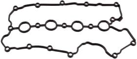 Прокладка клапанної кришки Прокладка клапанної кришки