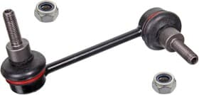 Стойка стабилизатора Стойка стабилизатора