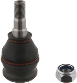 Шаровая опора