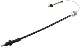 Трос зчеплення Трос зчеплення