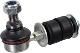 Стойка стабилизатора Стойка стабилизатора