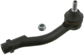 Наконечник рулевой тяги