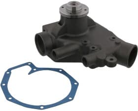 Помпа Помпа