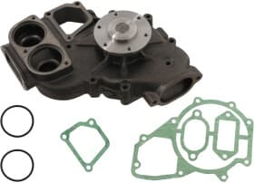 Помпа Помпа