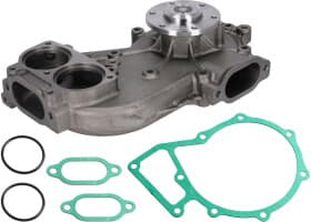 Помпа Помпа