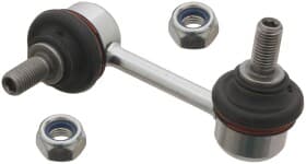 Стойка стабилизатора