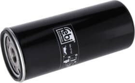 Оливний фільтр Оливний фільтр