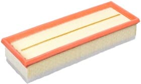 Повітряний фільтр