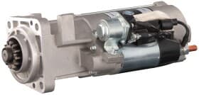 Стартер Стартер