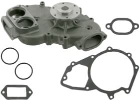 Помпа Помпа