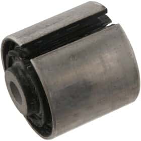 Сайлентблок рычага Сайлентблок рычага