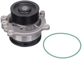 Помпа Помпа