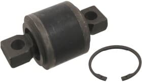 Сайлентблок важеля Сайлентблок важеля