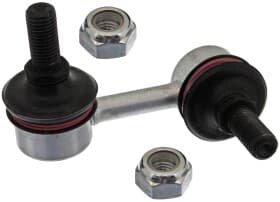 Стойка стабилизатора Стойка стабилизатора