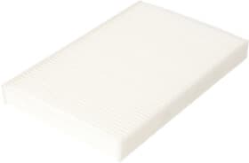 Фільтр салону