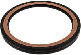 Сальник коленвала Сальник коленвала