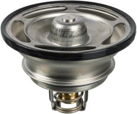 Термостат Термостат