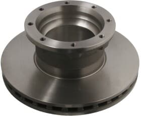 Тормозной диск Тормозной диск