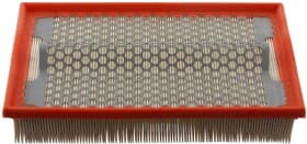 Воздушный фильтр