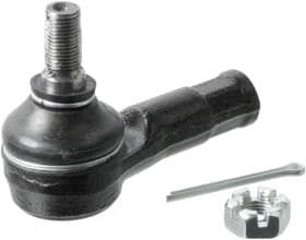 Наконечник кермової тяги