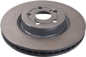 Гальмівний диск