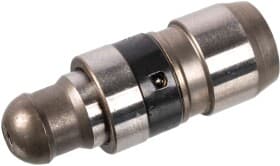 Толкатель клапана Толкатель клапана