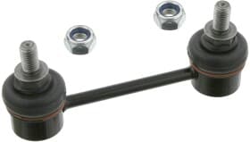 Стійка стабілізатора