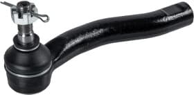 Наконечник рулевой тяги